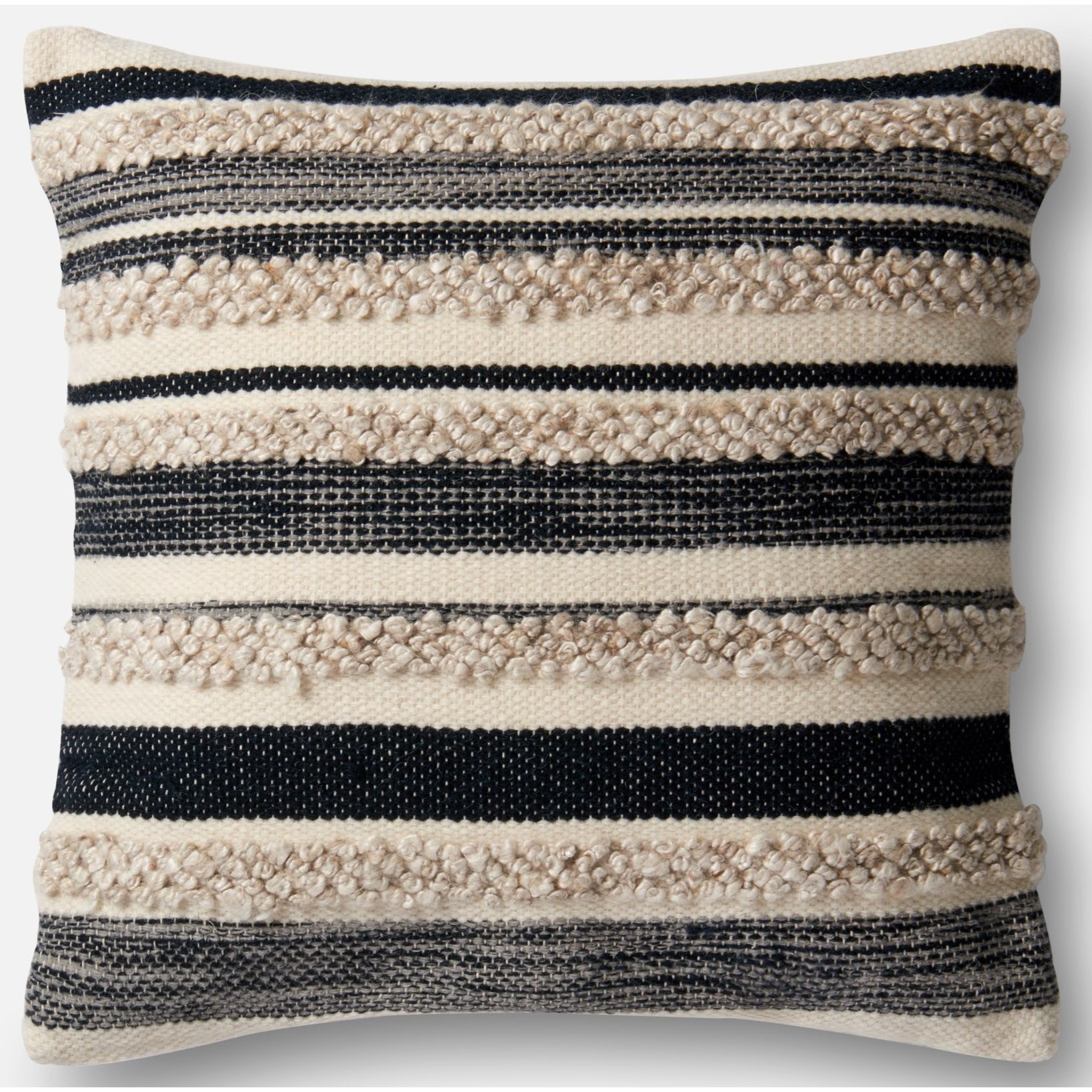 Magnolia cheap farms pillows